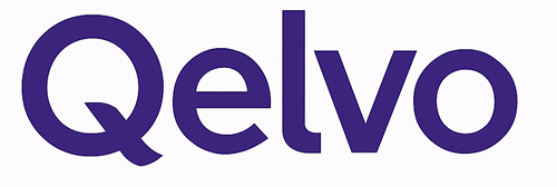 Qelvo
